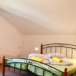 Ferienhaus Chata Ski Chopok *