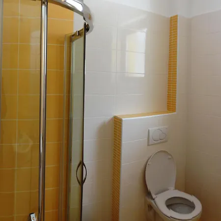 Chopok * ديمانوفْشكا دولِنا