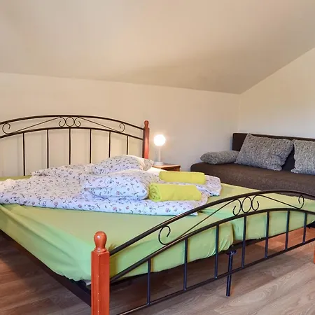 Chopok ديمانوفْشكا دولِنا